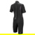 Phantom Aquatics Rapido 2.5mm Equator Women's Shorty Wets...: Picture 3 thumbnail