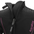 Phantom Aquatics Rapido 2.5mm Equator Women's Shorty Wets...: Picture 4 thumbnail