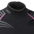 Phantom Aquatics Rapido 2.5mm Equator Women's Shorty Wets...: Picture 5 thumbnail