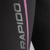 Phantom Aquatics Rapido 2.5mm Equator Women's Shorty Wets...: Picture 6 thumbnail