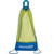 Phantom Aquatics Rapido Marine Junior Open Heel Fins: Picture 5 thumbnail