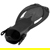 Phantom Aquatics Rapido Marine Open Heel Adjustable Fins: Picture 4 thumbnail