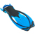 Phantom Aquatics Rapido Marine Open Heel Adjustable Fins: Picture 3 thumbnail