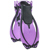 Phantom Aquatics Rapido Marine Open Heel Adjustable Fins: Picture 2 thumbnail