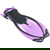 Phantom Aquatics Rapido Marine Open Heel Adjustable Fins: Picture 3 thumbnail
