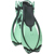 Phantom Aquatics Rapido Marine Open Heel Adjustable Fins: Picture 2 thumbnail