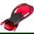Phantom Aquatics Rapido Marine Open Heel Adjustable Fins: Picture 4 thumbnail