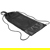 Phantom Aquatics Rapido Marine Open Heel Adjustable Fins: Picture 5 thumbnail