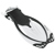 Phantom Aquatics Rapido Marine Open Heel Adjustable Fins: Picture 3 thumbnail