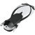 Phantom Aquatics Rapido Marine Open Heel Adjustable Fins: Picture 4 thumbnail