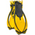 Phantom Aquatics Rapido Marine Open Heel Adjustable Fins: Picture 2 thumbnail