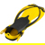 Phantom Aquatics Rapido Marine Open Heel Adjustable Fins: Picture 4 thumbnail