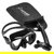 Phantom Aquatics Rapido Otimo Two Lens Mask and Snorkel C...: Picture 2 thumbnail
