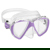 Phantom Aquatics Rapido Otimo Two Lens Mask: Picture 1 thumbnail