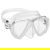 Phantom Aquatics Rapido Otimo Two Lens Mask: Picture 1 thumbnail