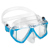 Phantom Aquatics Rapido Panto-180 Four Lens Mask and Snor...: Picture 2 thumbnail