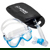 Phantom Aquatics Rapido Panto-180 Four Lens Mask and Snor...: Picture 4 thumbnail