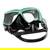 Phantom Aquatics Rapido Panto-180 Four Lens Mask: Picture 2 thumbnail