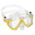 Phantom Aquatics Rapido Panto-180 Four Lens Mask: Picture 1 thumbnail