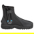 Phantom Aquatics Rapido Propel 7mm Hard Sole Boot: Picture 2 thumbnail