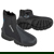 Phantom Aquatics Rapido Propel 7mm Hard Sole Boot: Picture 1 thumbnail