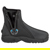 Phantom Aquatics Rapido Propel 7mm Hard Sole Boot: Picture 3 thumbnail