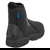 Phantom Aquatics Rapido Propel 7mm Hard Sole Boot: Picture 4 thumbnail