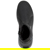 Phantom Aquatics Rapido Propel 7mm Hard Sole Boot: Picture 6 thumbnail