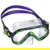 Phantom Aquatics Rapido Sea Breeze Junior Mask and Snorke...: Picture 4 thumbnail