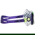 Phantom Aquatics Rapido Sea Breeze Marine Junior Mask, Fi...: Picture 6 thumbnail