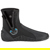 Phantom Aquatics Rapido Wise 3mm Boot: Picture 3 thumbnail