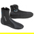 Phantom Aquatics Rapido 5mm Wise Boots: Picture 1 thumbnail