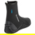 Phantom Aquatics Rapido 5mm Wise Boots: Picture 4 thumbnail