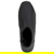 Phantom Aquatics Rapido 5mm Wise Boots: Picture 5 thumbnail