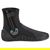 Phantom Aquatics Rapido Wise 7mm Boot: Picture 2 thumbnail