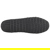 Phantom Aquatics Rapido Wise 7mm Boot: Picture 6 thumbnail