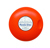 ResQ Disc Water Emergency Throwable Floa...: Picture 1 thumbnail