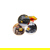 ResQ Disc Water Emergency Throwable Floa...: Picture 2 thumbnail
