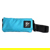 Restube Active Inflatable Floating Buoy: Picture 1 thumbnail