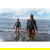 Restube Active Inflatable Floating Buoy: Picture 7 thumbnail