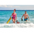 Restube Active Inflatable Floating Buoy: Picture 6 thumbnail
