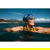 Restube Active Inflatable Floating Buoy: Picture 5 thumbnail