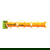 Restube Automatic Pro Inflatable Floatin...: Picture 2 thumbnail