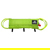 Restube Automatic Pro Inflatable Floatin...: Picture 1 thumbnail