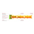 Restube Automatic Pro Inflatable Floatin...: Picture 3 thumbnail