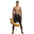 Restube Lifeguard Inflatable Floating Bu...: Picture 5 thumbnail