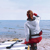 Restube Lifeguard Inflatable Floating Bu...: Picture 6 thumbnail