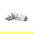 Restube 16g CO2 Replacement Cartridges, ...: Picture 2 thumbnail