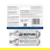 Restube 16g CO2 Replacement Cartridges, ...: Picture 3 thumbnail