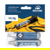 Restube 10.9g CO2 Replacement Cartridges...: Picture 1 thumbnail